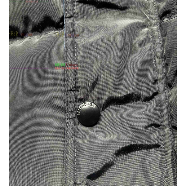  ߷þư ٿ е BL2421587