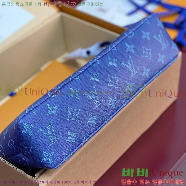 #̺ Ϸ  Ŀġ M12665-5