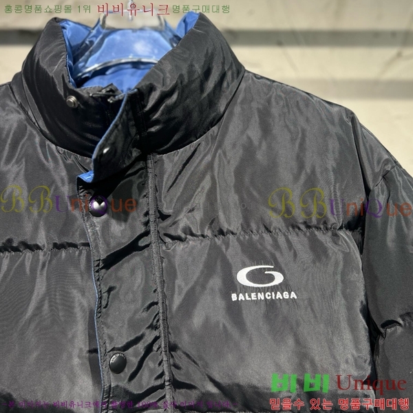  ߷þư ٿ е BL2421587