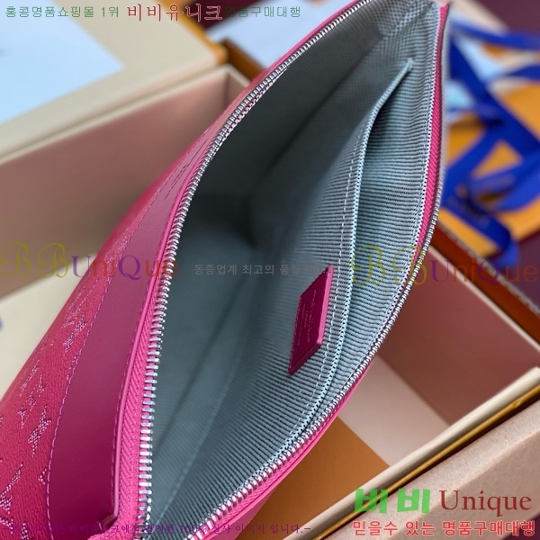 #̺ Ϸ  Ŀġ M12665-4