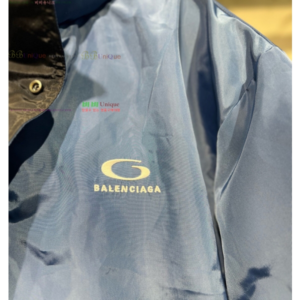  ߷þư ٿ е BL2421587