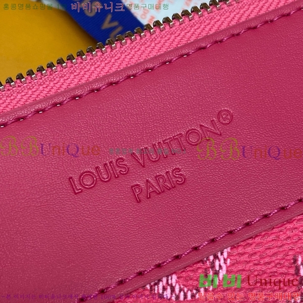 #̺ Ϸ  Ŀġ M12665-4