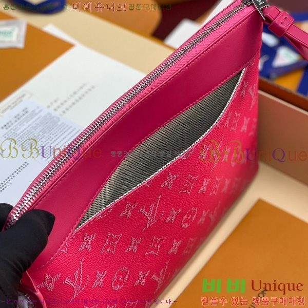 #̺ Ϸ  Ŀġ M12665-4