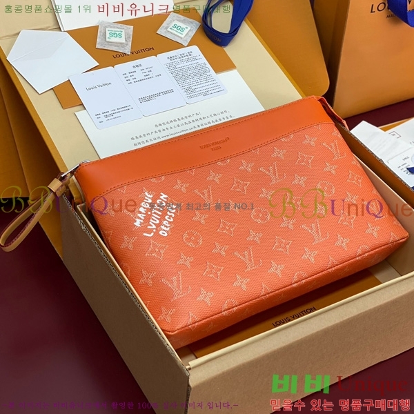 #̺ Ϸ  Ŀġ M12665-3