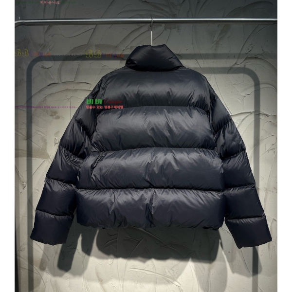  ߷þư ٿ е BL2421588