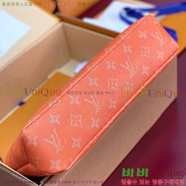 #̺ Ϸ  Ŀġ M12665-3