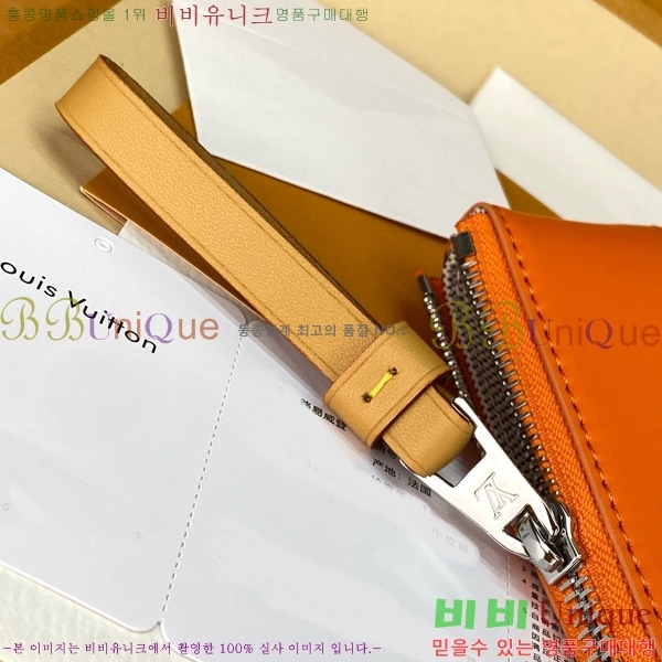 #̺ Ϸ  Ŀġ M12665-3