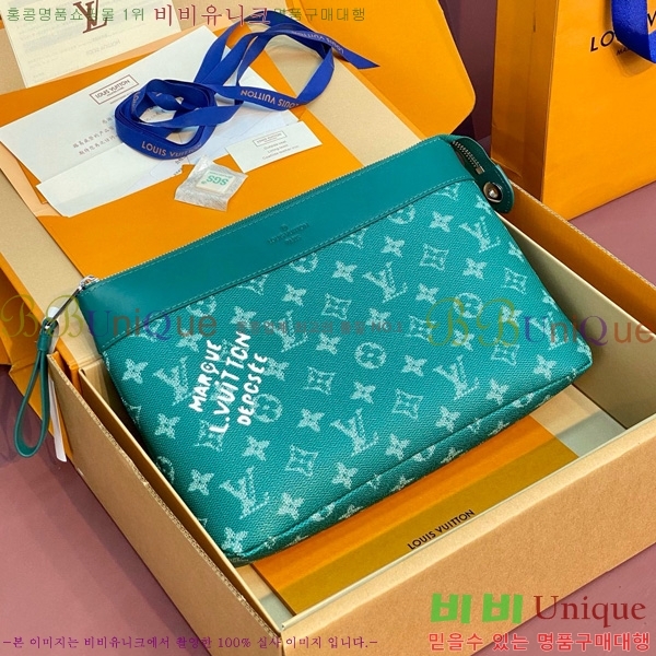 #̺ Ϸ  Ŀġ M12665-2