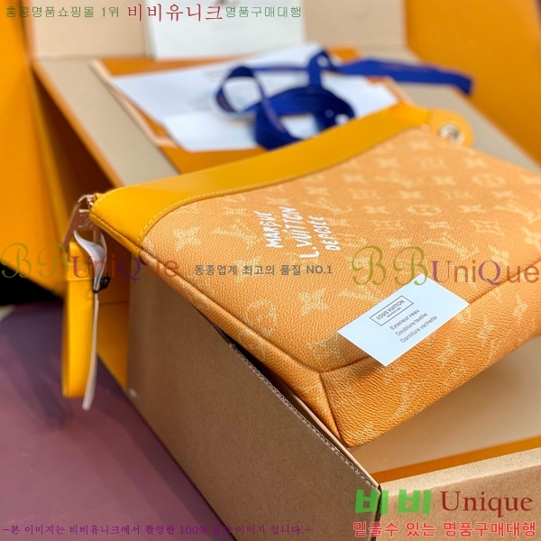 #̺ Ϸ  Ŀġ M12665-1