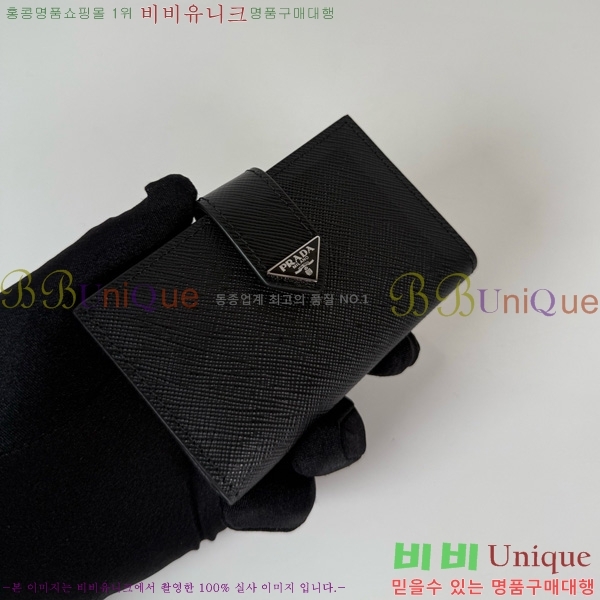 # ǾƳ ī 2MC101-901