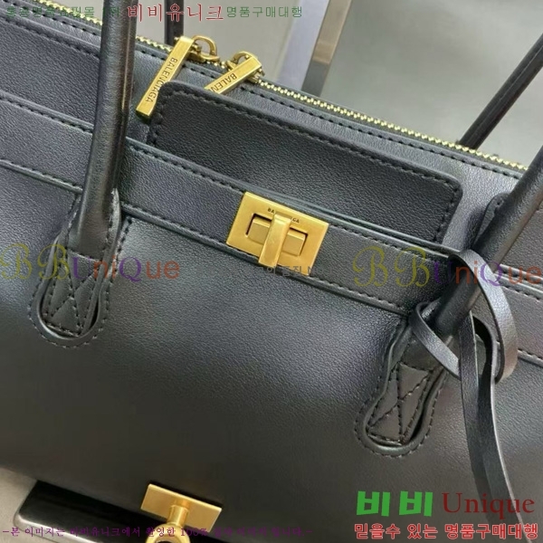 #߷þư   ĳ 70582450-1