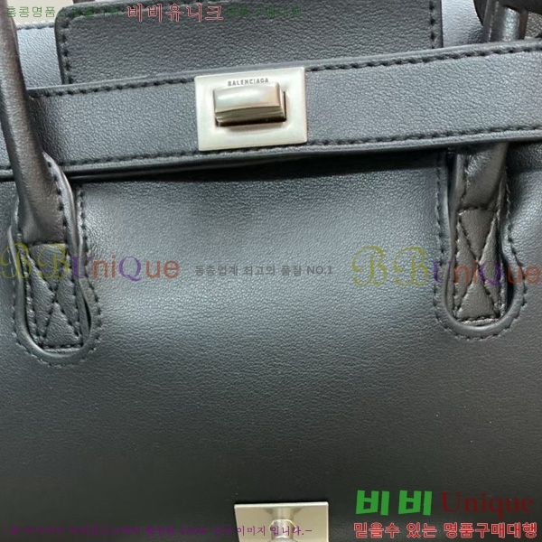 #߷þư   ĳ 70582450-2