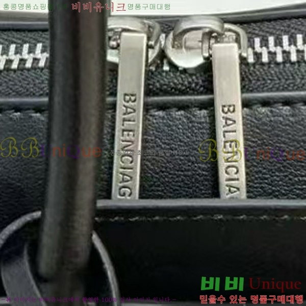 #߷þư   ĳ 70582450-2