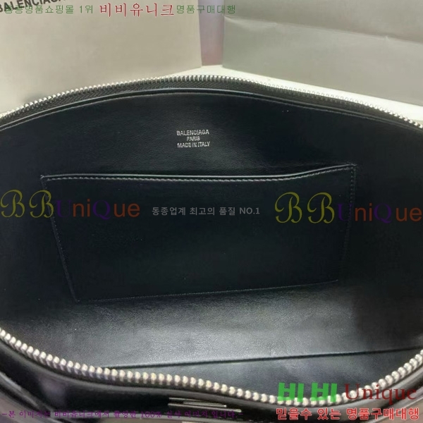 #߷þư   ĳ 70582450-2