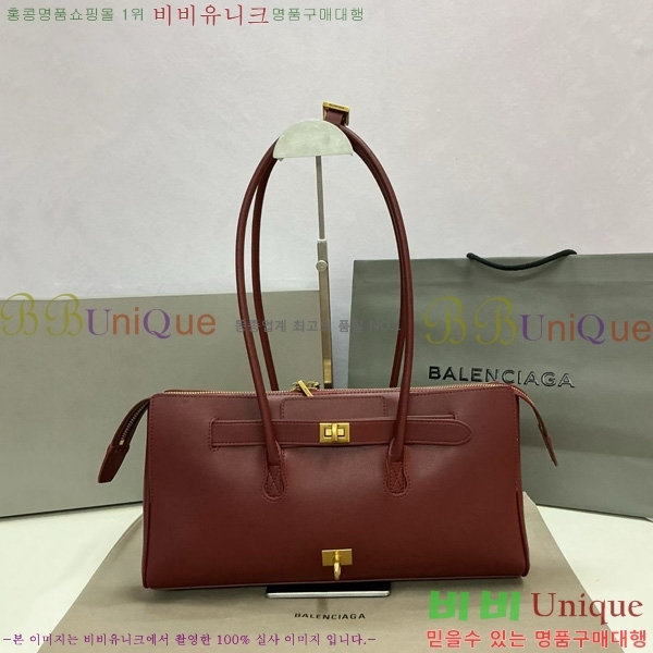 #߷þư   ĳ 70582450-5