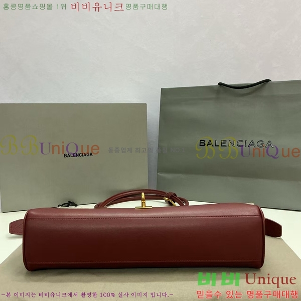 #߷þư   ĳ 70582450-5