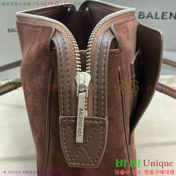 #߷þư   ĳ 70582450-4