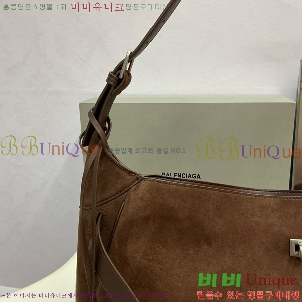 #߷þư    81068077-105