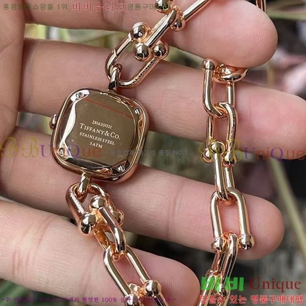 ƼĴϾ ϵ ġ и ð 6255210-2