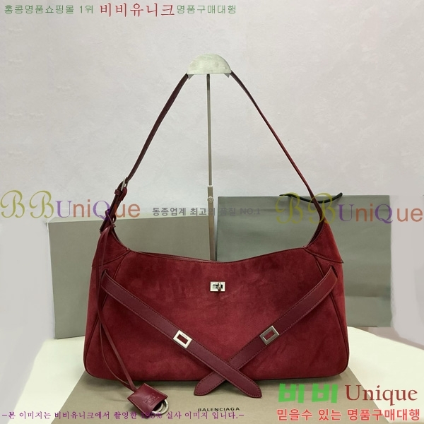 #߷þư    81068077-102