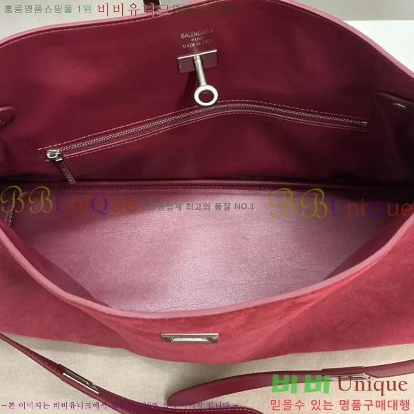 #߷þư    81068077-102