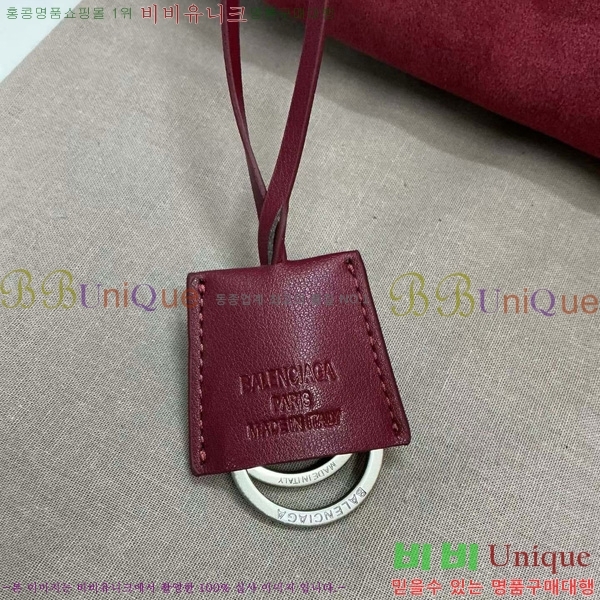 #߷þư    81068077-102