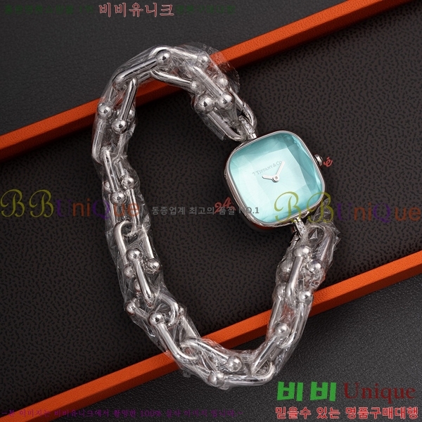 ƼĴϾ ϵ ġ и ð 6255210-10000