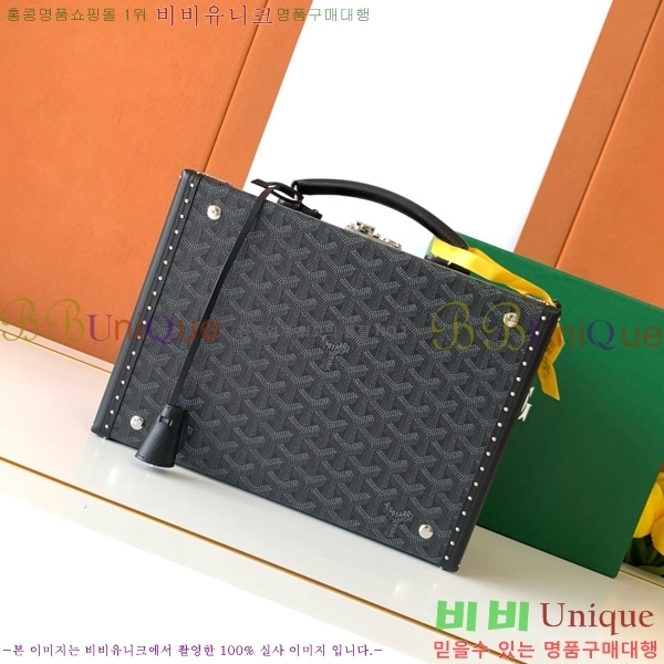 #ߵ ġڽ GY8281-1-1