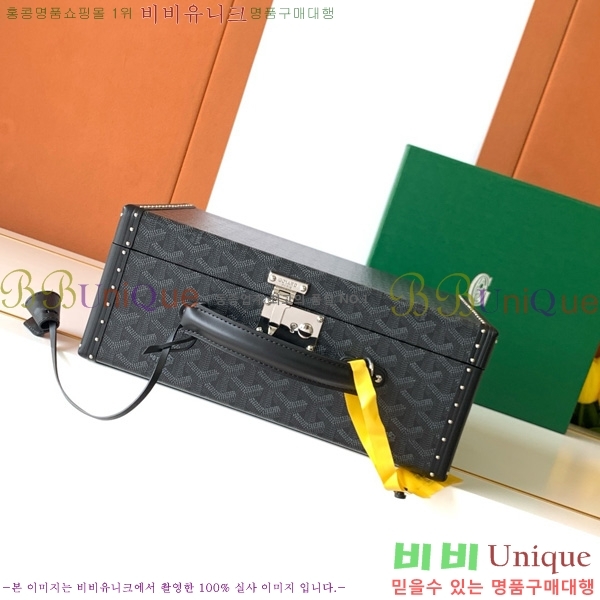 #ߵ ġڽ GY8281-1-1