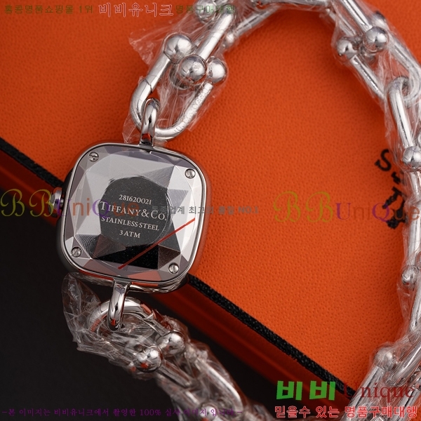 ƼĴϾ ϵ ġ и ð 6255210-10000