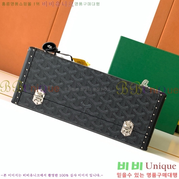 #ߵ ġڽ GY8281-1-1