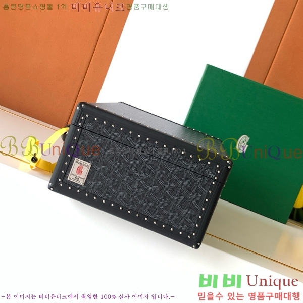 #ߵ ġڽ GY8281-1-1