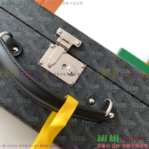 #ߵ ġڽ GY8281-1-1