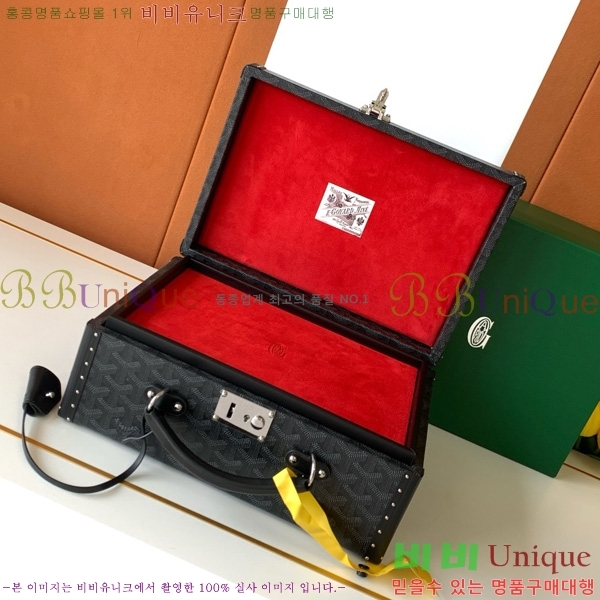 #ߵ ġڽ GY8281-1-1