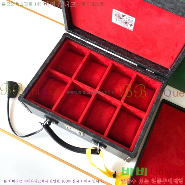 #ߵ ġڽ GY8281-1-1