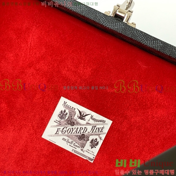 #ߵ ġڽ GY8281-1-1