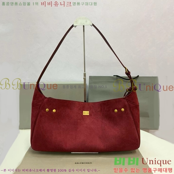 #߷þư    81068077-101