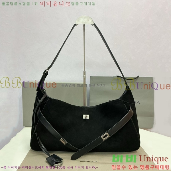 #߷þư    81068077-107