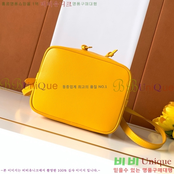 #̳ Ŷ M8033-106