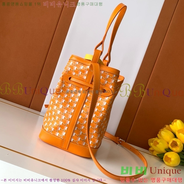 #̳ Ŷ M8033-105