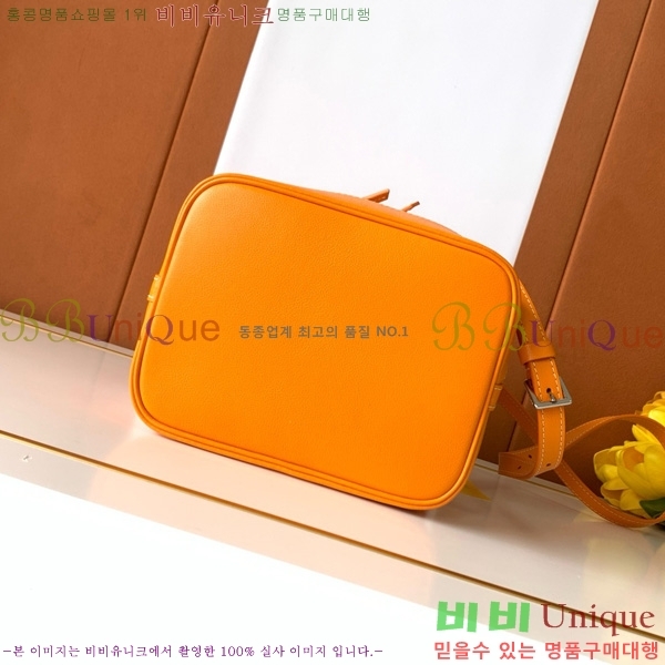 #̳ Ŷ M8033-105