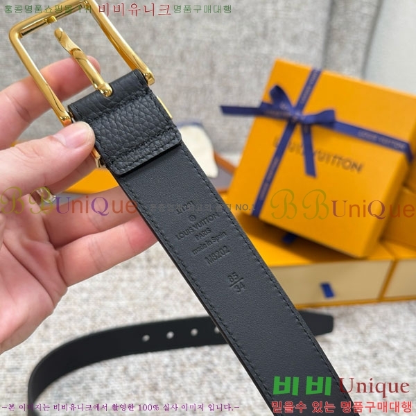 # ̺ Ʈ LV381400-1 3.5CM