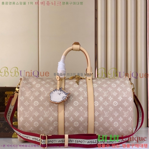 #̺ Ű ݵѸ 45 ̾߿׷ M25787-101