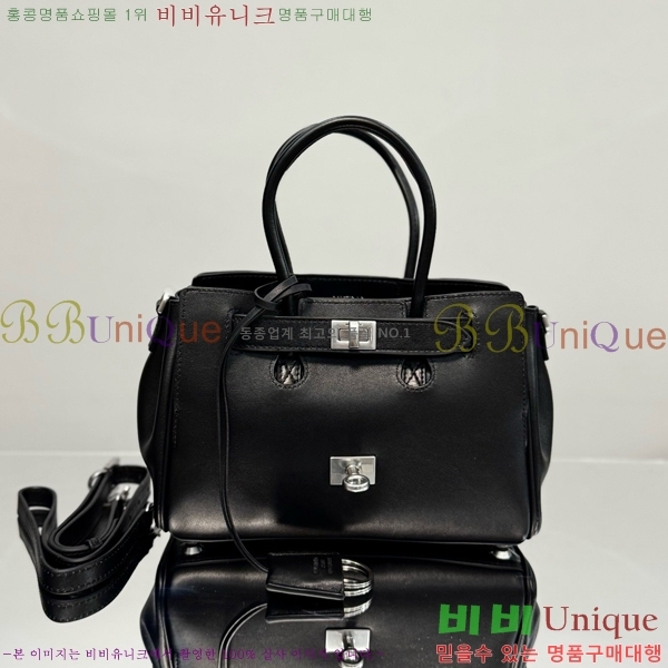 #߷þư   ĳ 0320-102