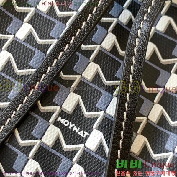 #̳ Ŷ M8033-104