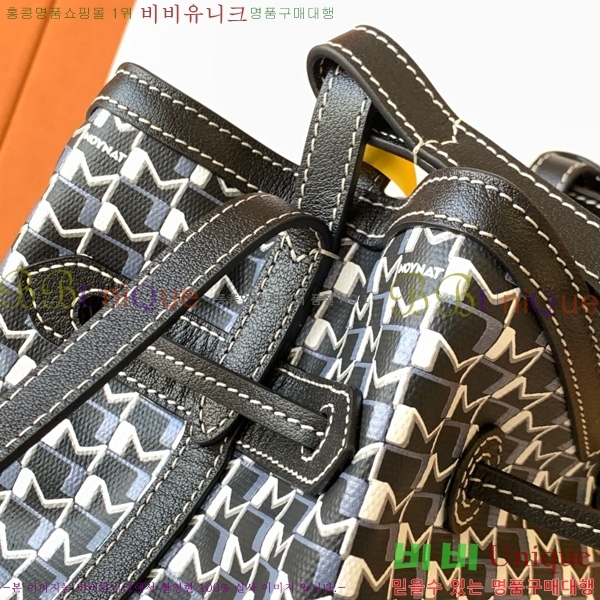 #̳ Ŷ M8033-104
