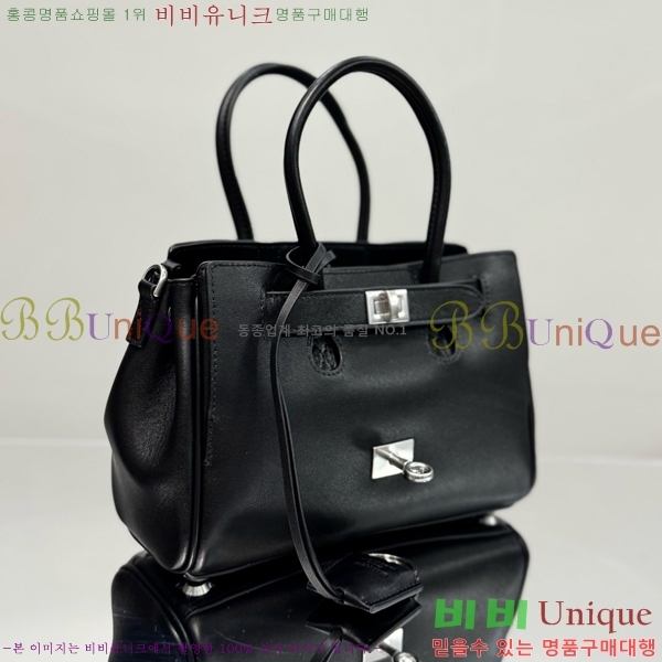 #߷þư   ĳ 0320-102