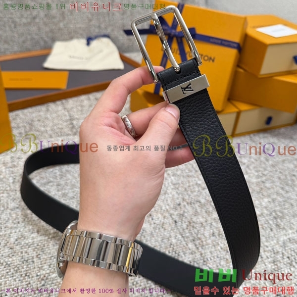 # ̺ Ʈ LV381400-3 3.5CM