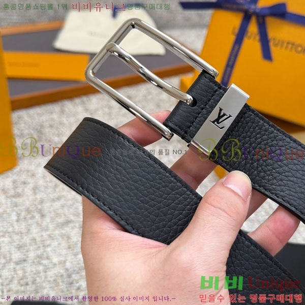 # ̺ Ʈ LV381400-3 3.5CM