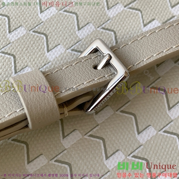 #̳ Ŷ M8033-103
